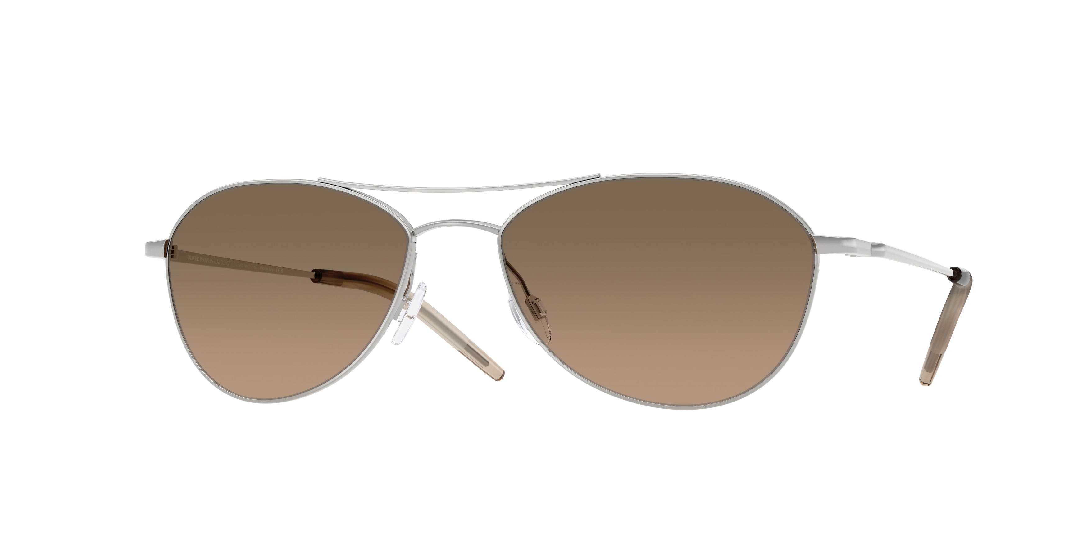 Oliver Peoples OV1358S 5036GN Aero Ii 